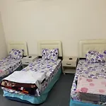 Ersoy Efe Pansiyon